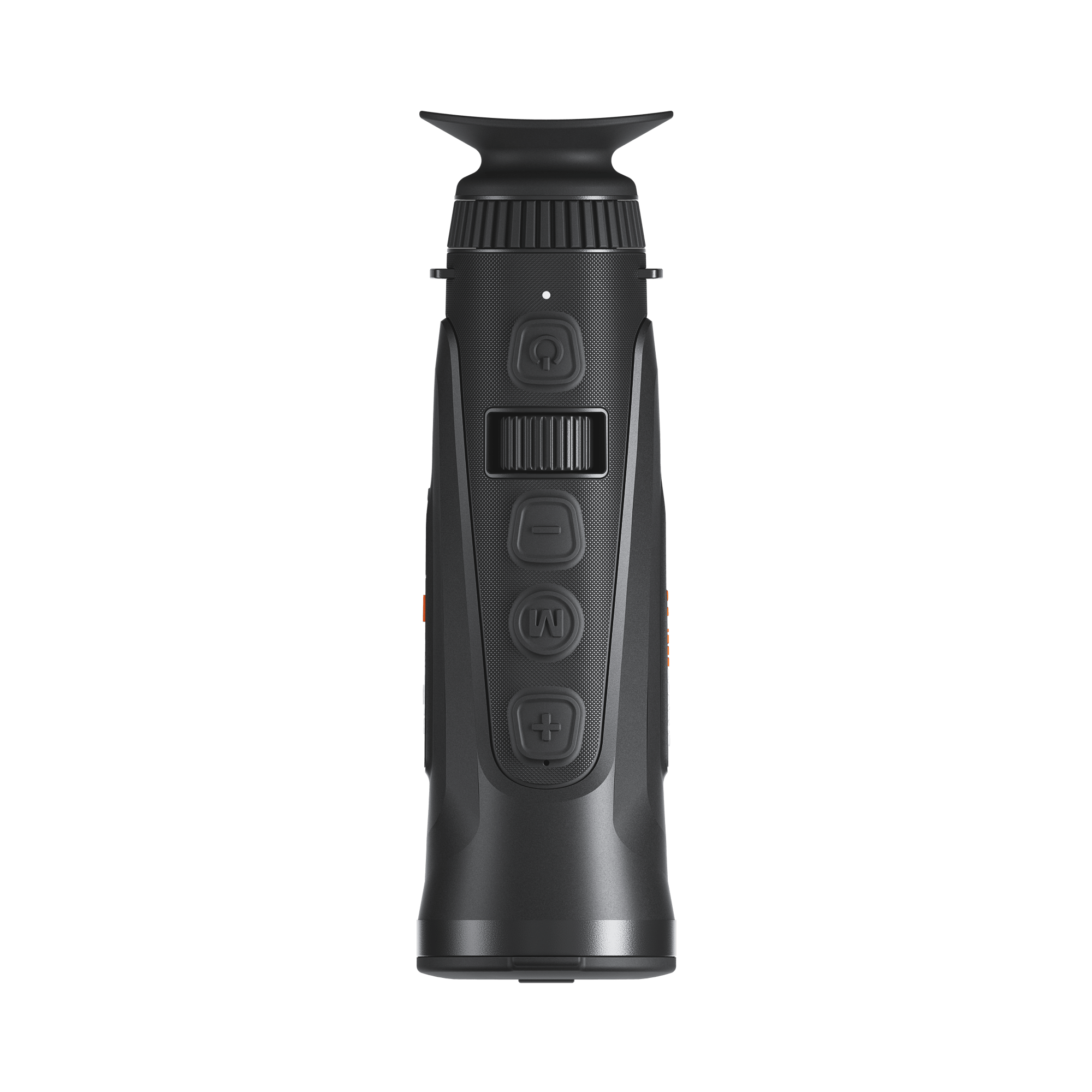 ThermTec Cyclops 335 L 3.0 – Bild 3