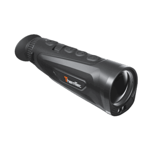 ThermTec Cyclops 335L 3.0