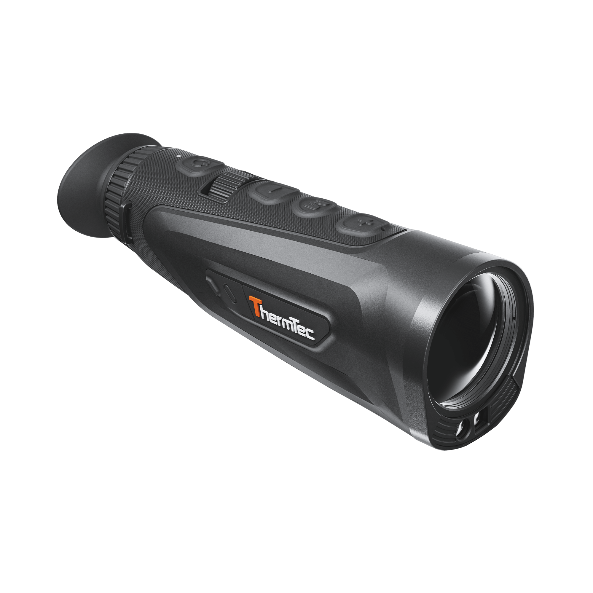 ThermTec Cyclops 335 L 3.0 – Bild 2