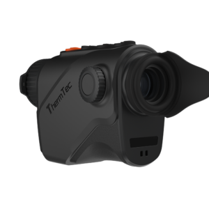 ThermTec Cyclone 315