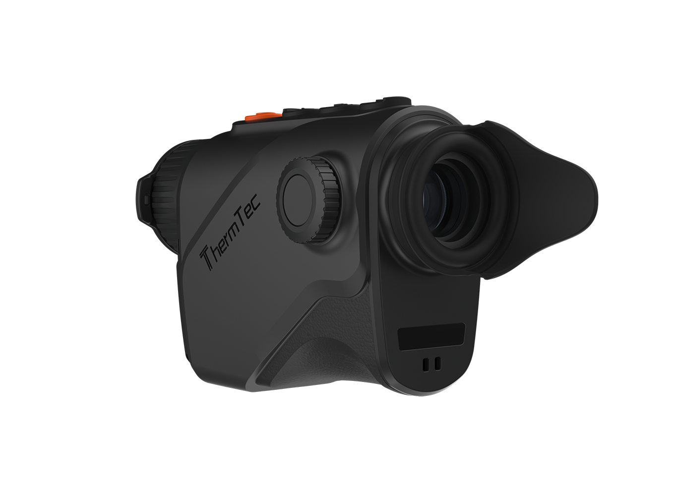 ThermTec Cyclone 315 – Bild 4