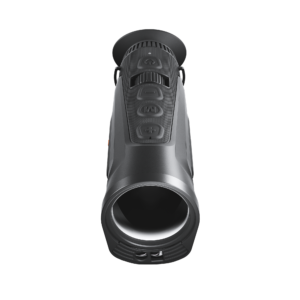 ThermTec Cyclops 635L 3.0
