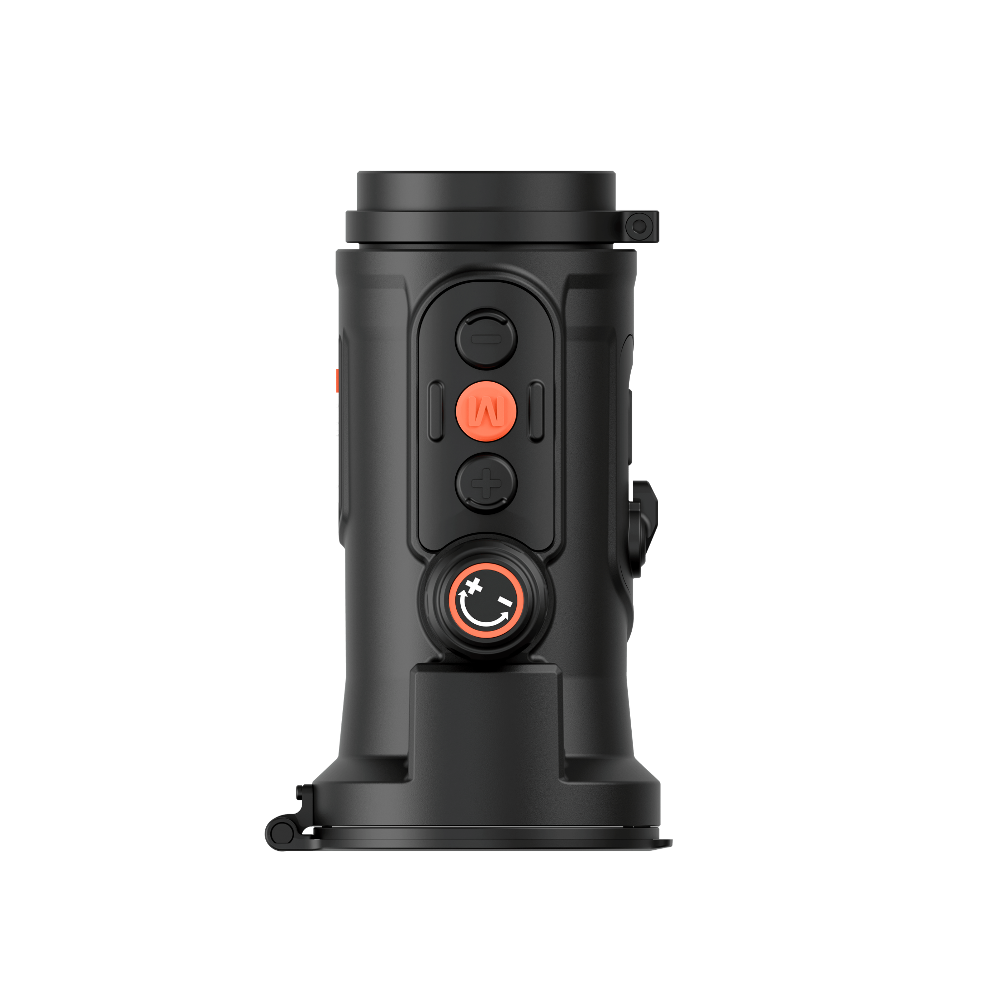 ThermTec Hunt 635L – Bild 2