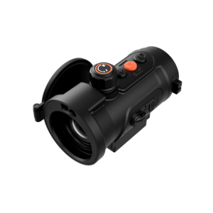 ThermTec Hunt 635L