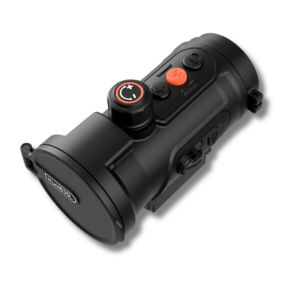 ThermTec Hunt 635L Wärmebild Vorsatzgerät - VENARI Jagd