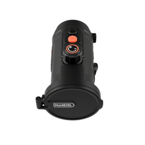 ThermTec Hunt 635L