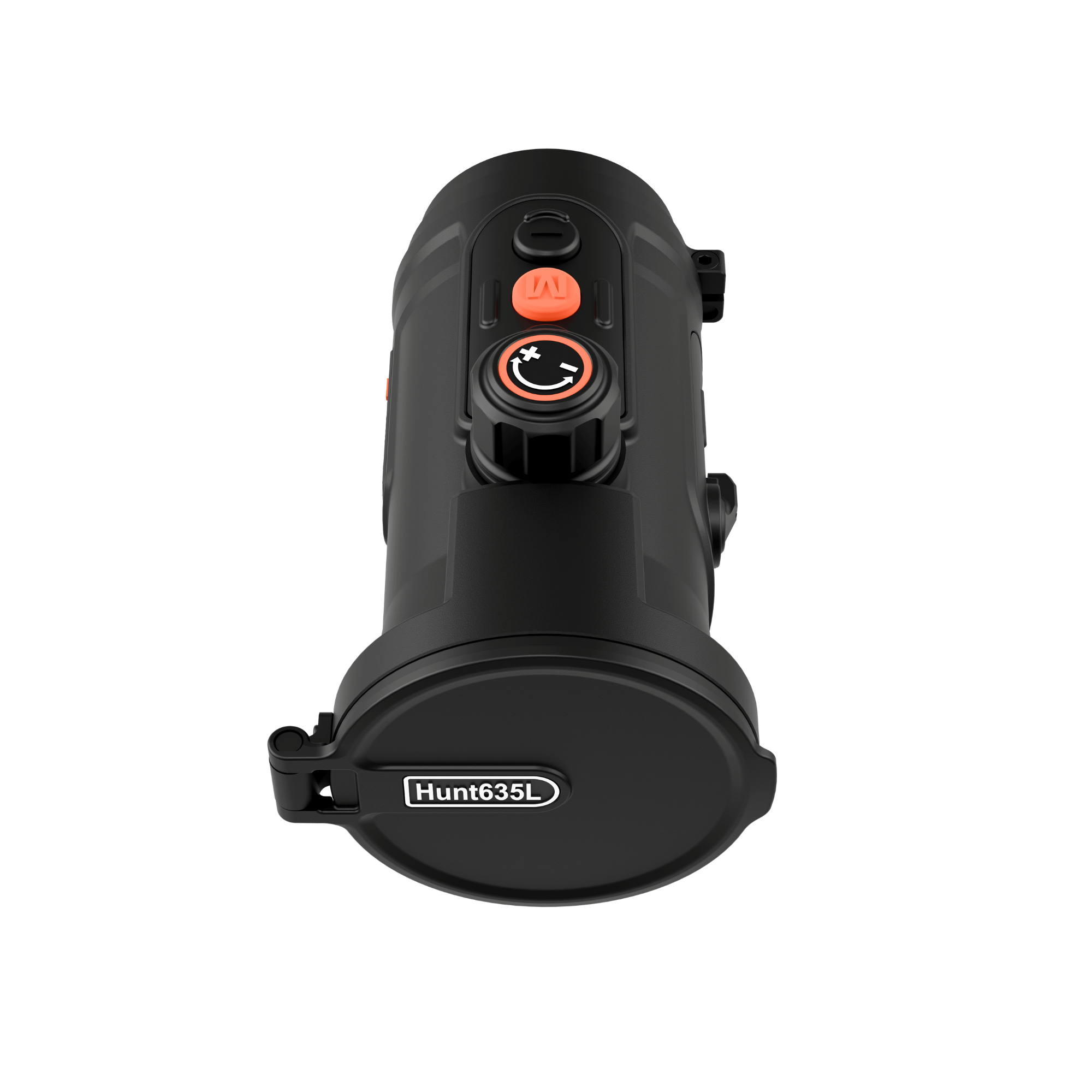 ThermTec Hunt 635L – Bild 5