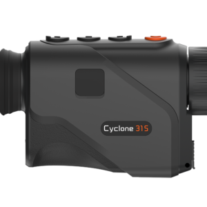 ThermTec Cyclone 315