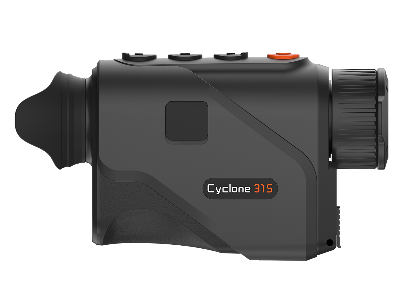ThermTec Cyclone 315 – Bild 2