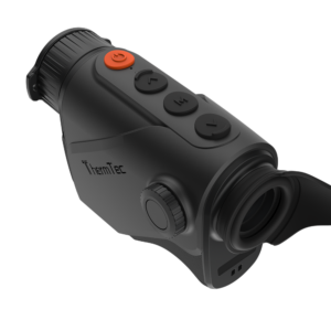 ThermTec Cyclone 315