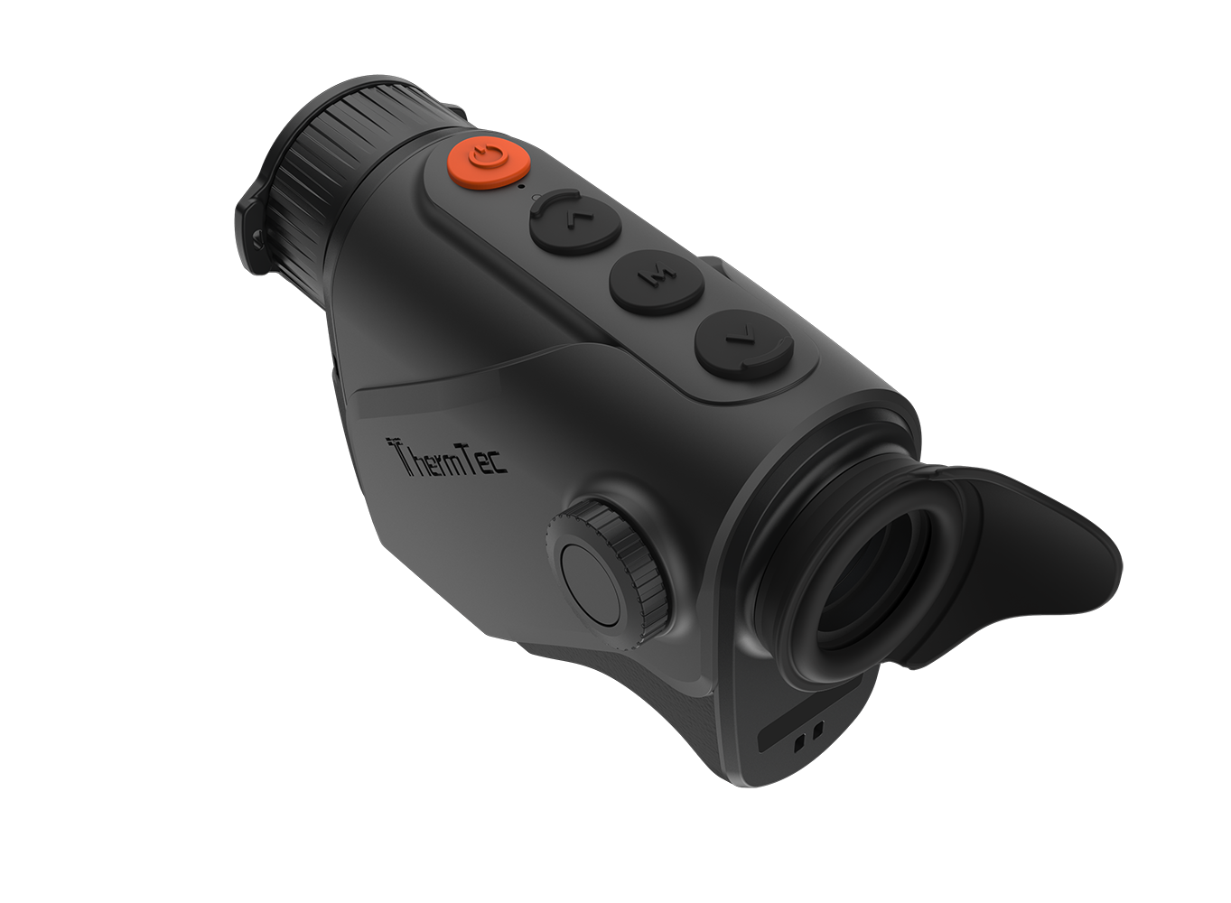 ThermTec Cyclone 315 – Bild 3