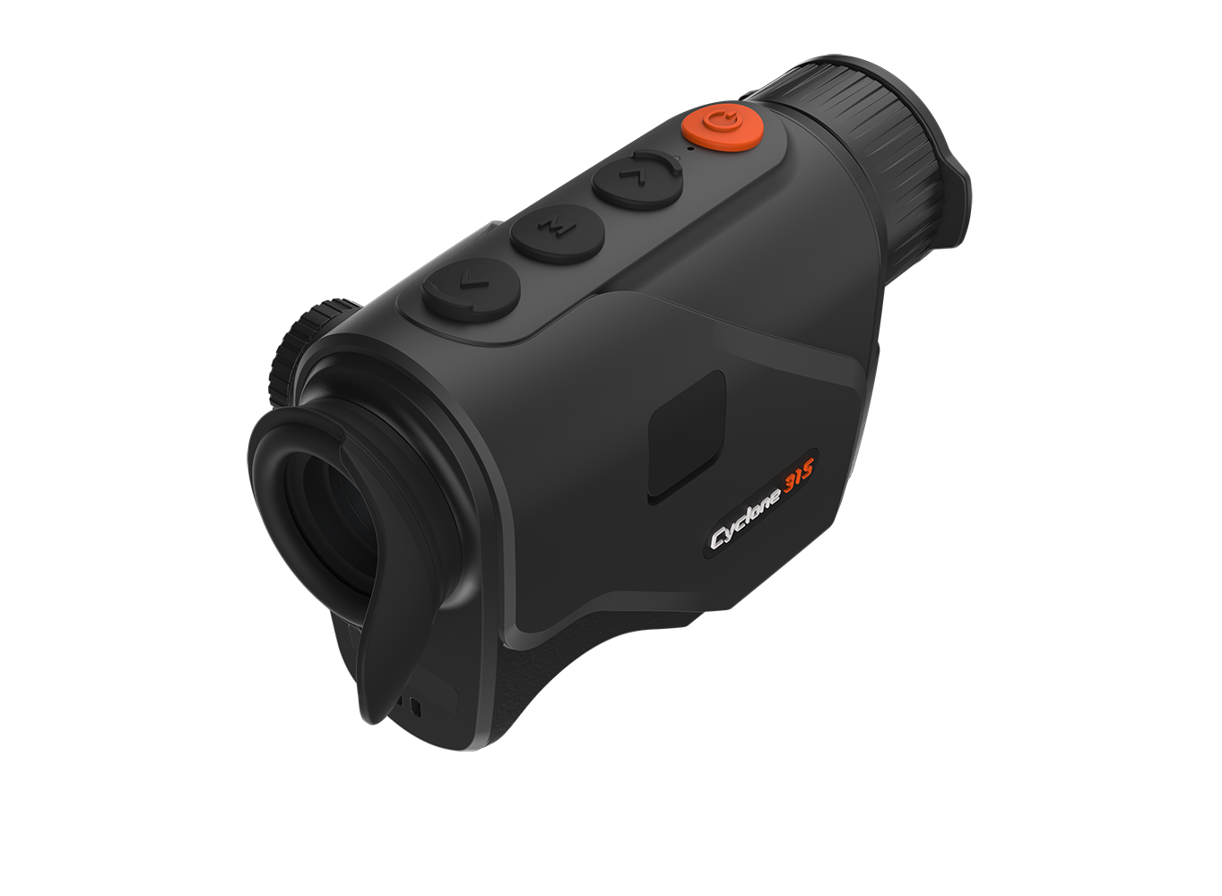 ThermTec Cyclone 315