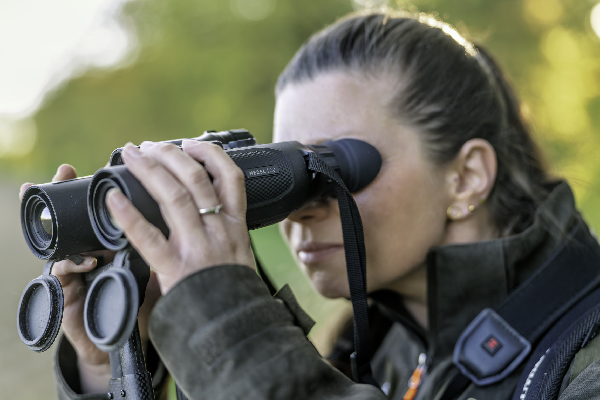 HIKmicro Habrok HH35L 2.0 (10/2026) – Bild 8