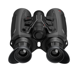 HIKmicro Habrok HH35L 2.0 (10/2026)