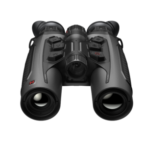 HIKmicro Habrok HH35L 2.0 (10/2026)