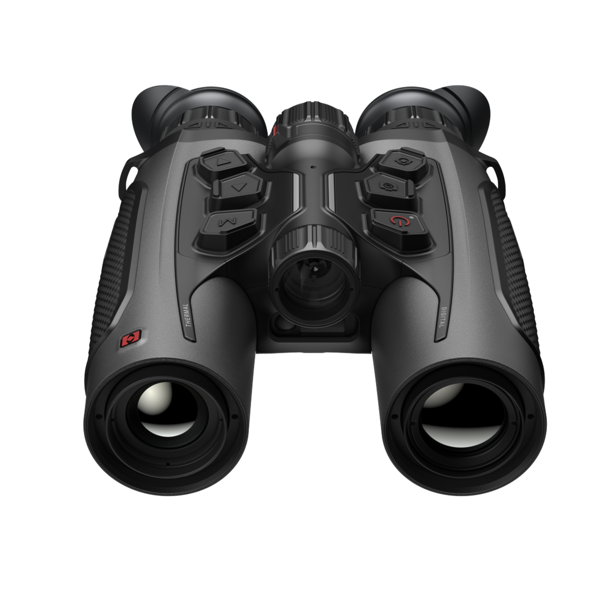 HIKmicro Habrok HH35L 2.0 (10/2026) – Bild 2