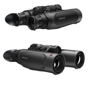 HIKmicro Habrok HH35L 2.0 (10/2026)