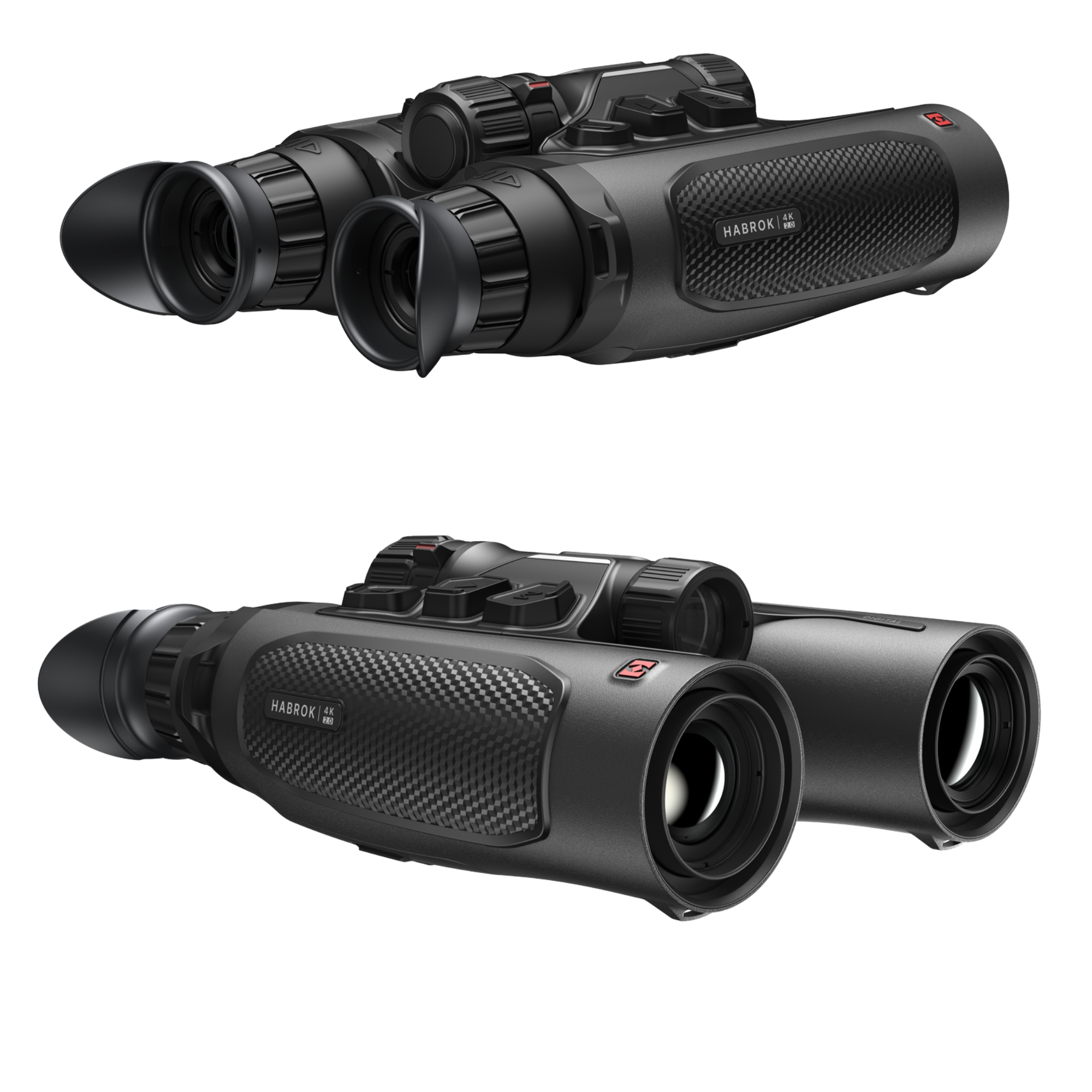 HIKmicro Habrok HH35L 2.0 (10/2026) – Bild 5