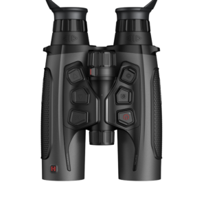 HIKmicro Habrok HH35L 2.0 (10/2026)