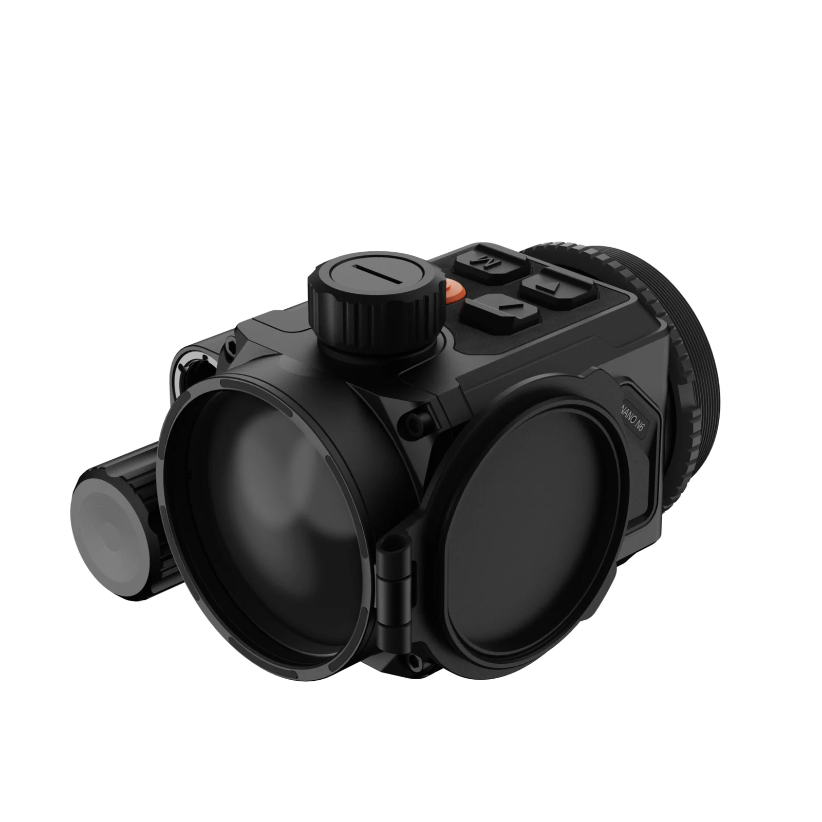 Rix Nano N6