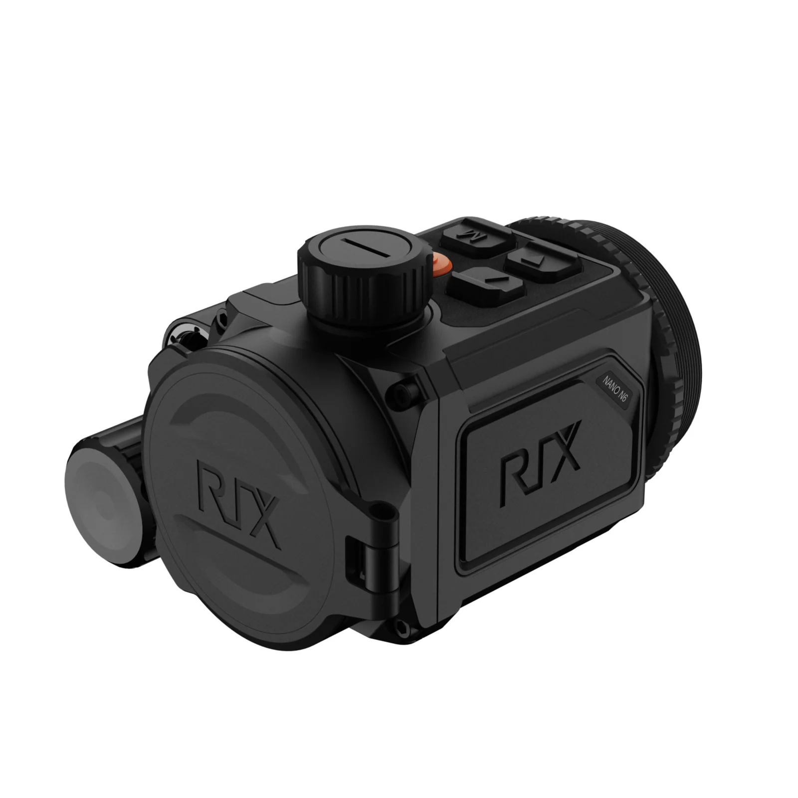 Rix Nano N6 – Bild 2