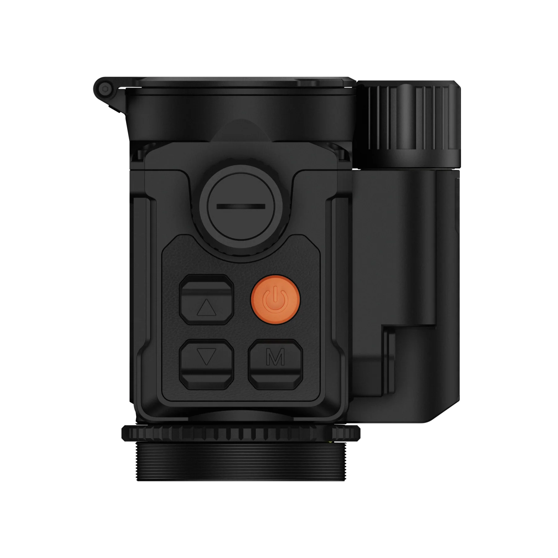 Rix Nano N6 – Bild 4