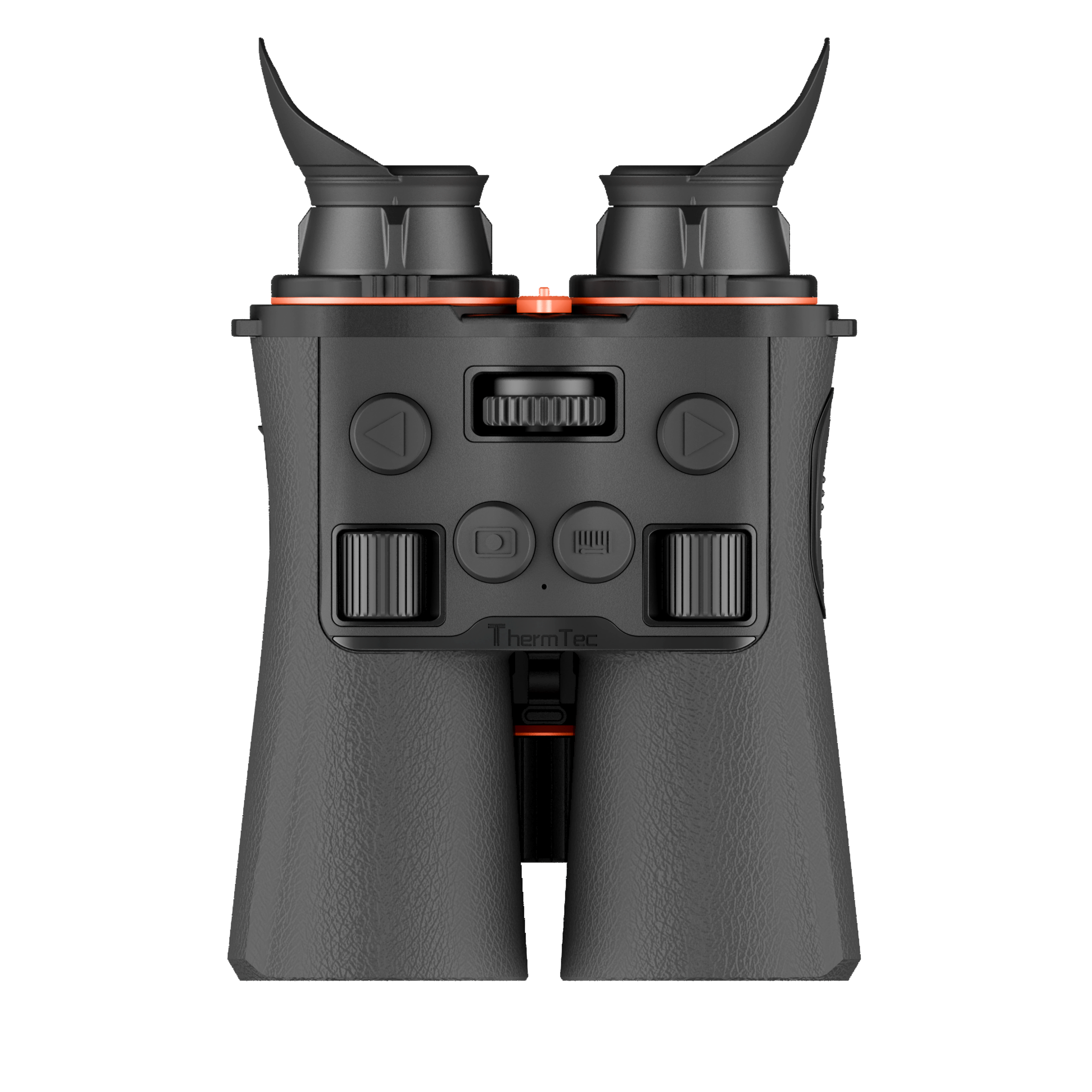 Thermtec Ventus 335L – Bild 5
