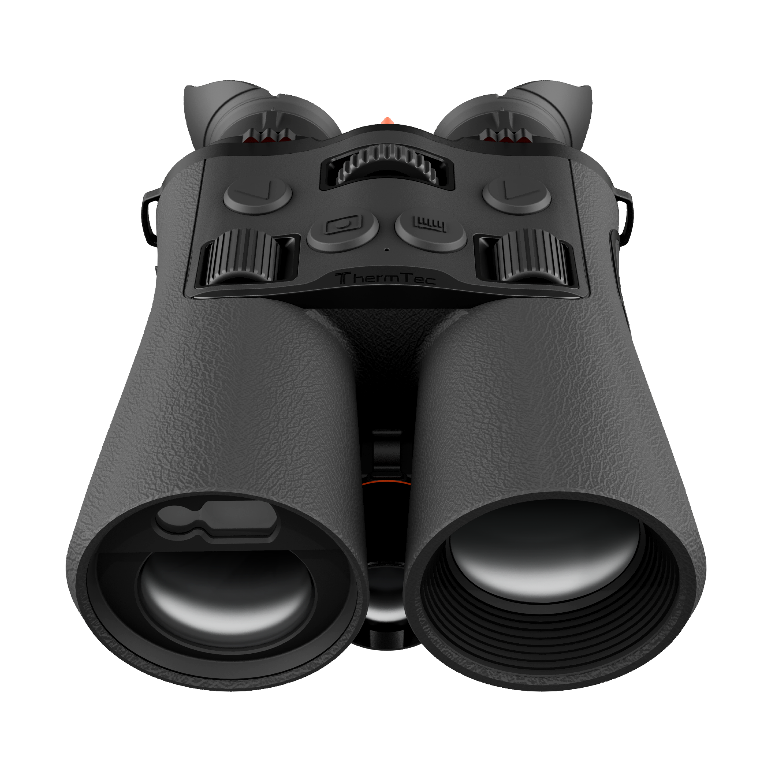 Thermtec Ventus 335L – Bild 9