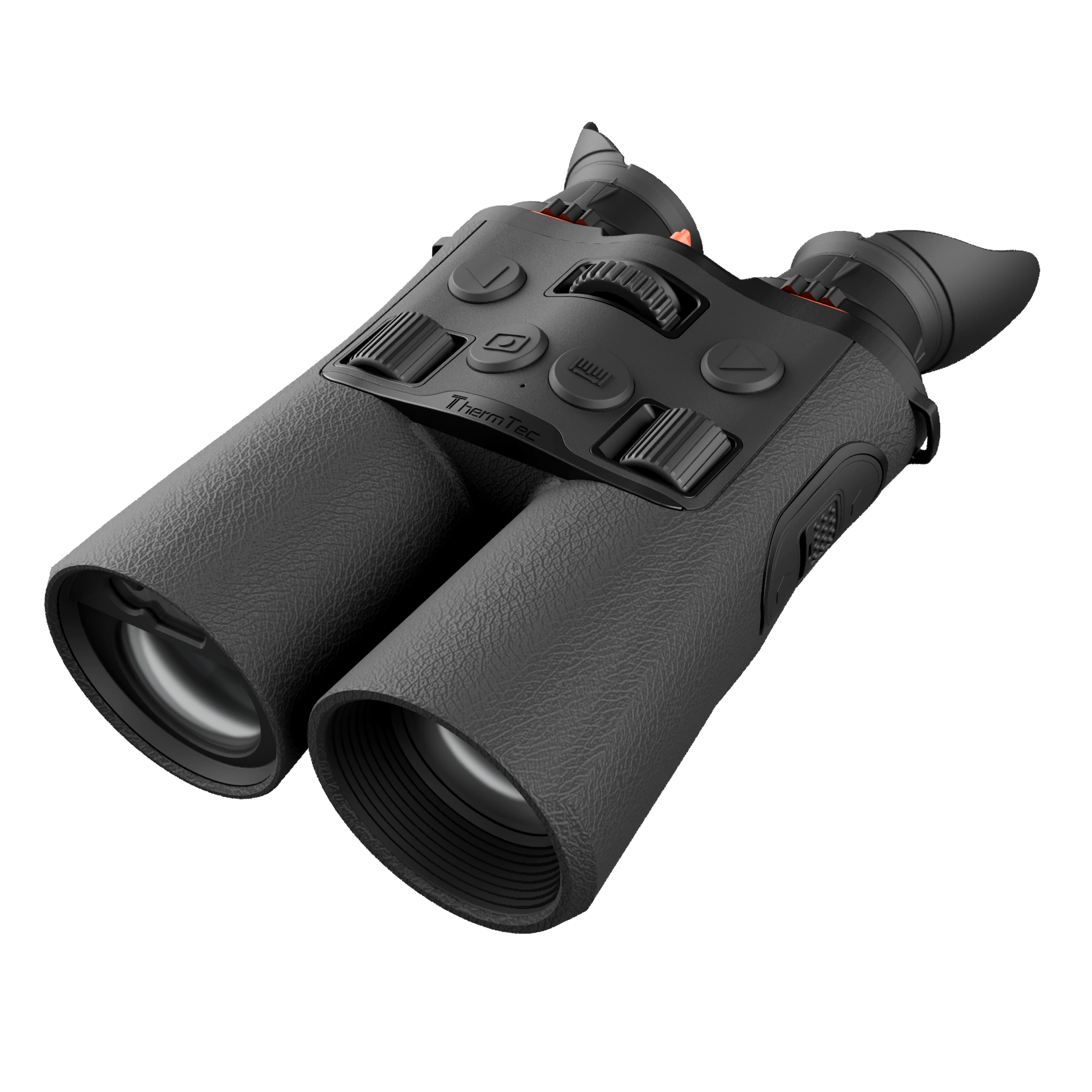 Thermtec Ventus 335L