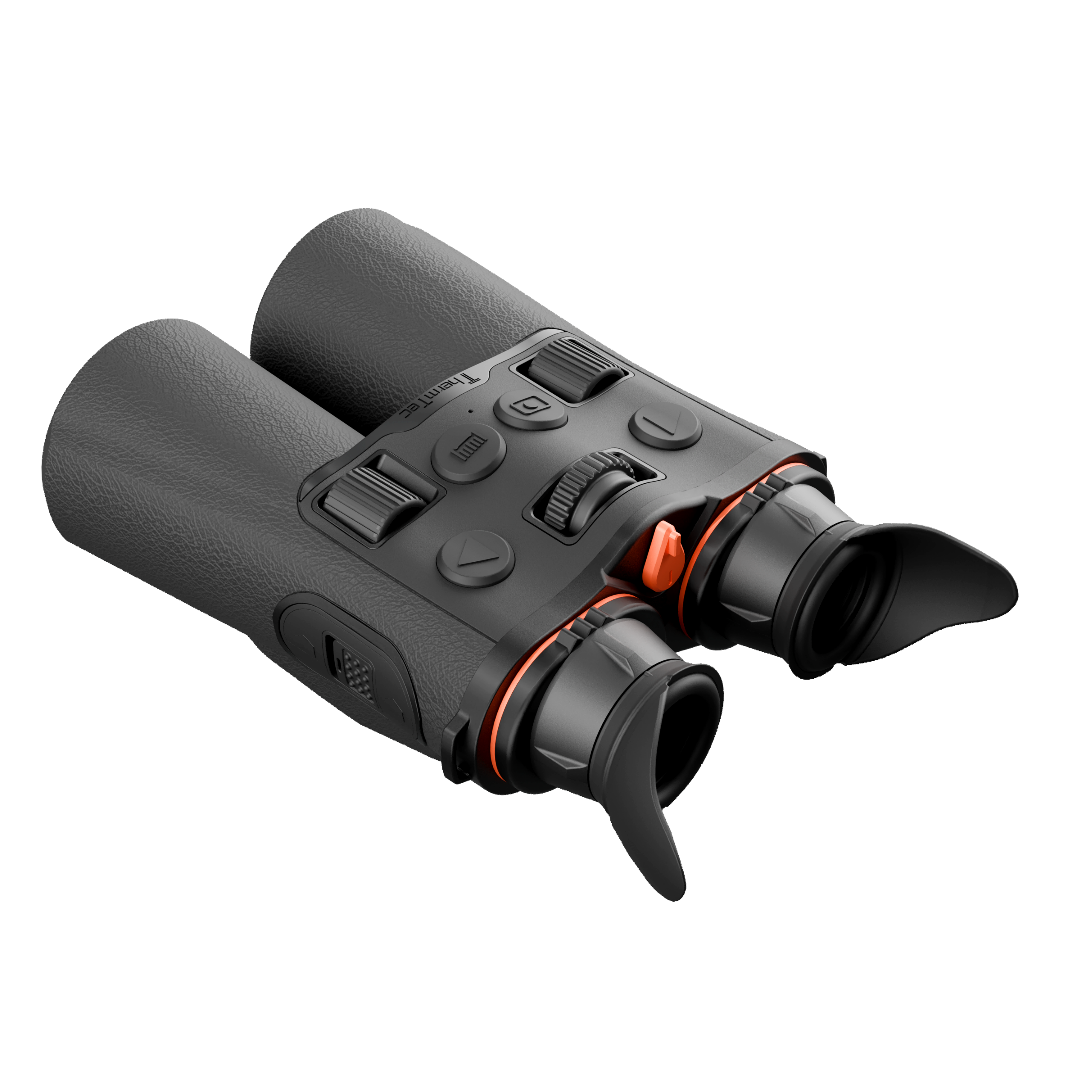 Thermtec Ventus 335L – Bild 6