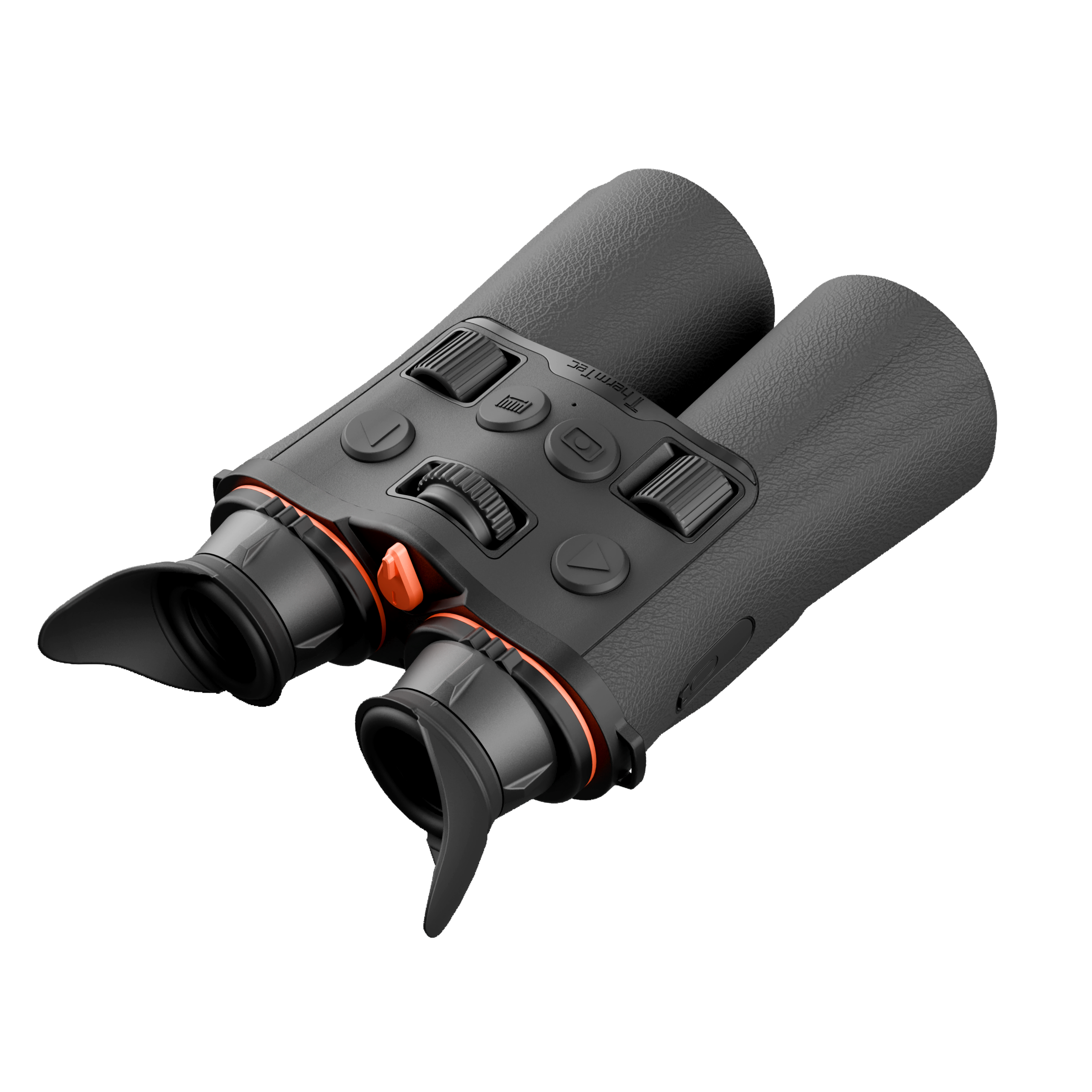 Thermtec Ventus 335L – Bild 2