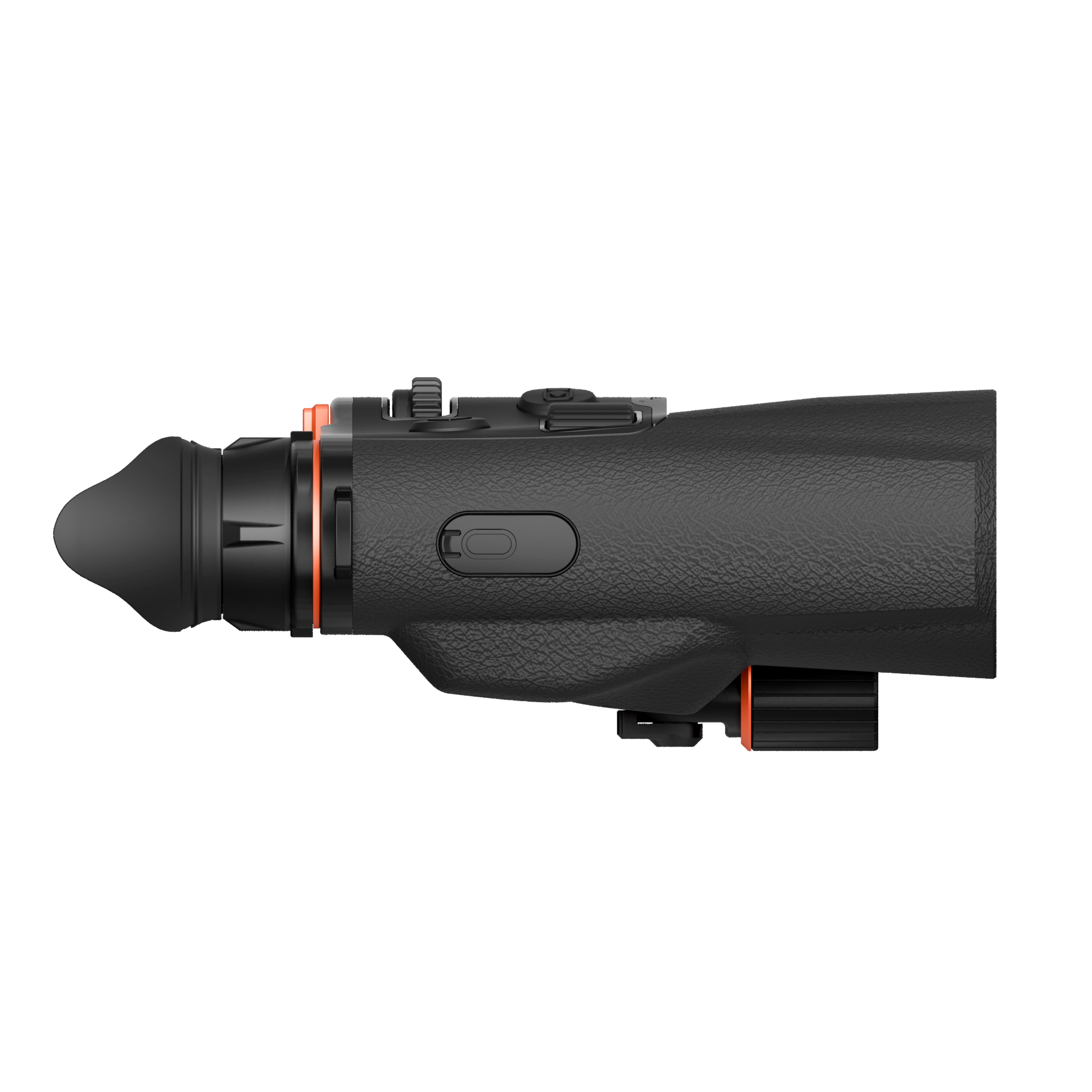 Thermtec Ventus 335L – Bild 4