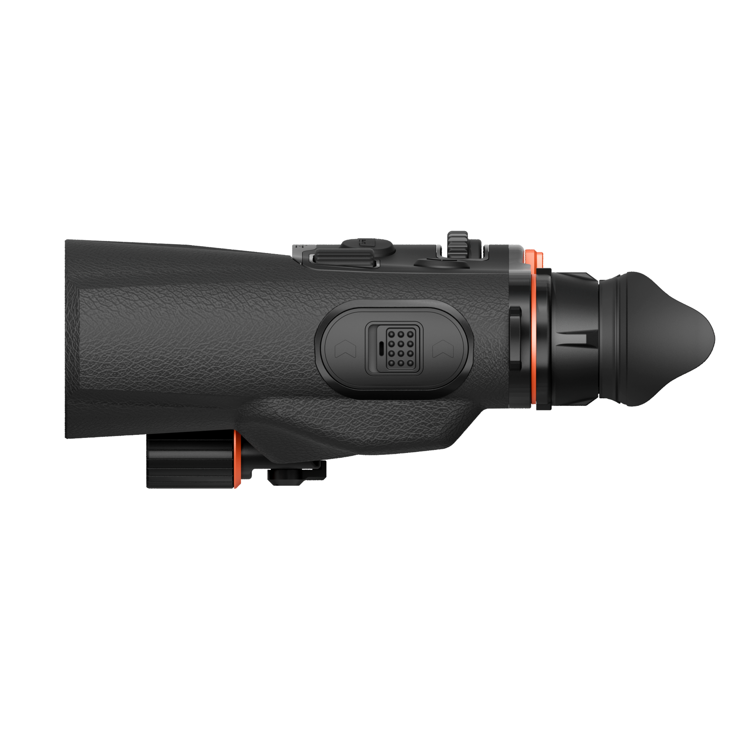 Thermtec Ventus 335L – Bild 7